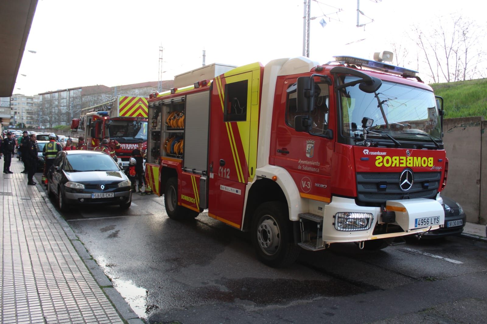 whatsapp-image-2024-03-18-at-19-16-42-2