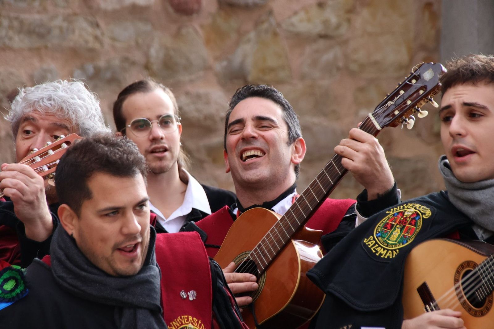 20231202125052-img-5495