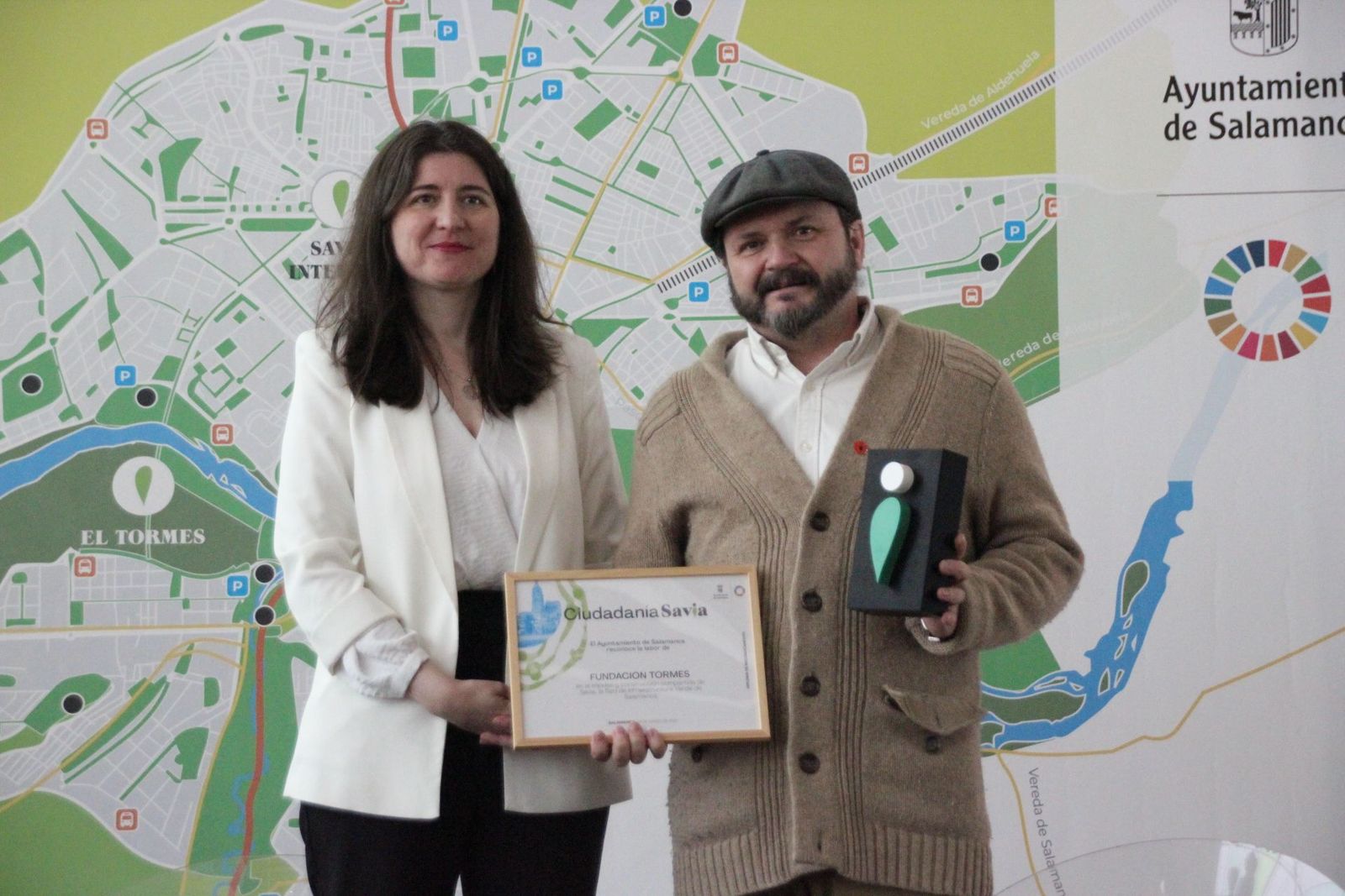 20230324120725-img-8650