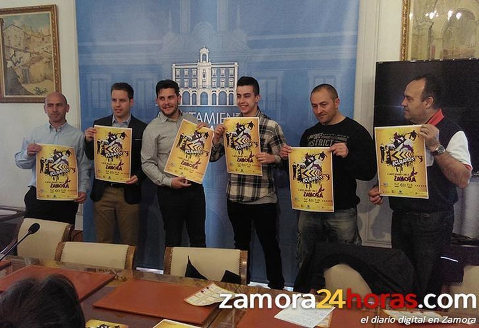 Ocio saludable como método de prevención