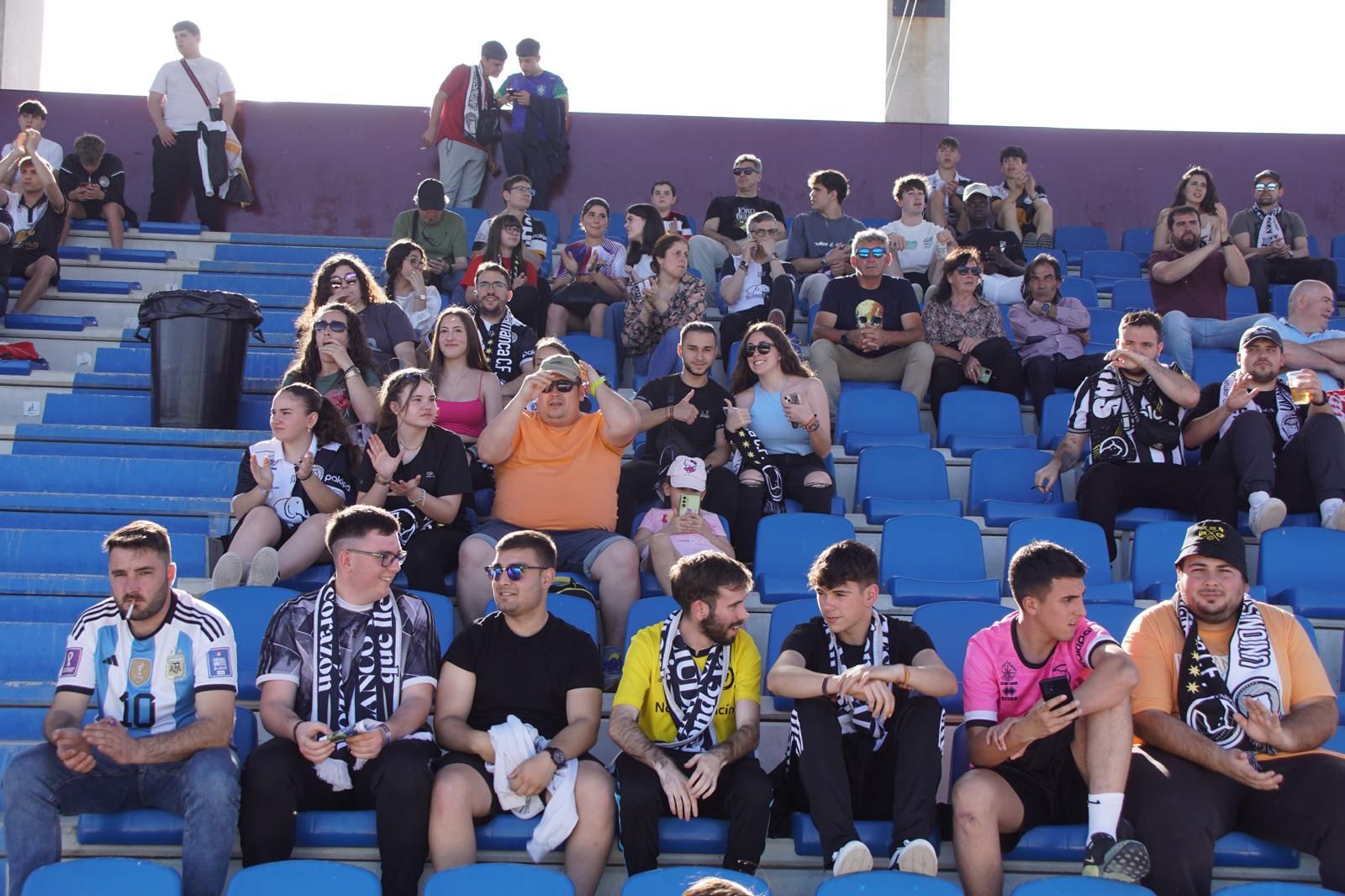 whatsapp-image-2024-04-14-at-18-47-16-4