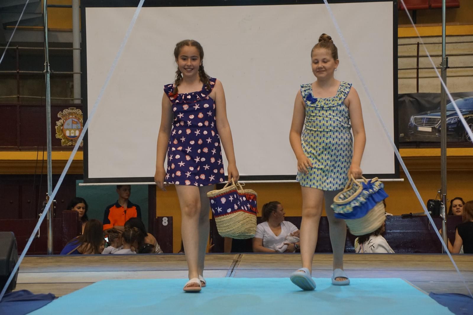 whatsapp-image-2024-06-22-at-22-54-13-1