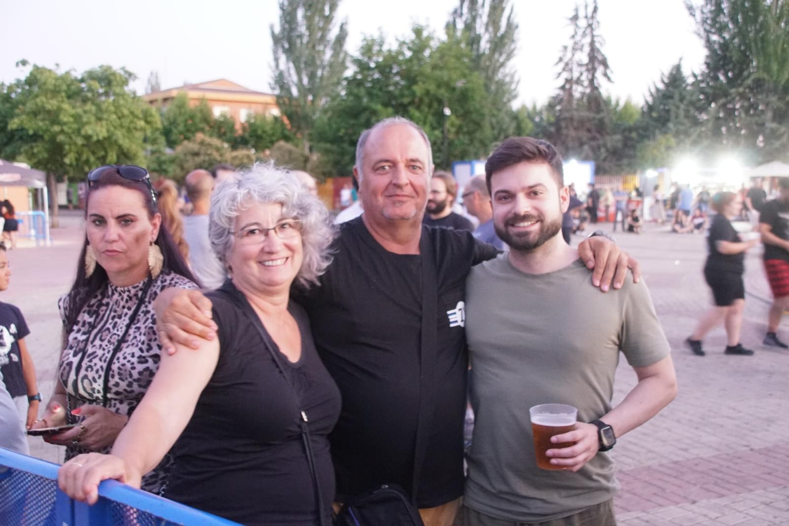 concierto-de-los-mojinos-escozios-en-santa-marta-de-tormes-13