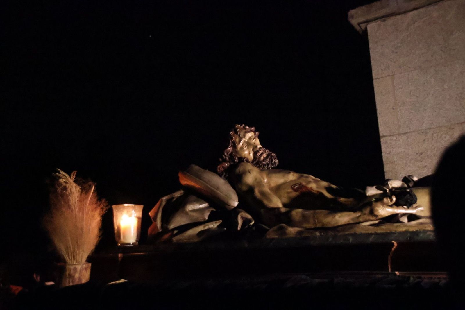 20230331220537-img-8813