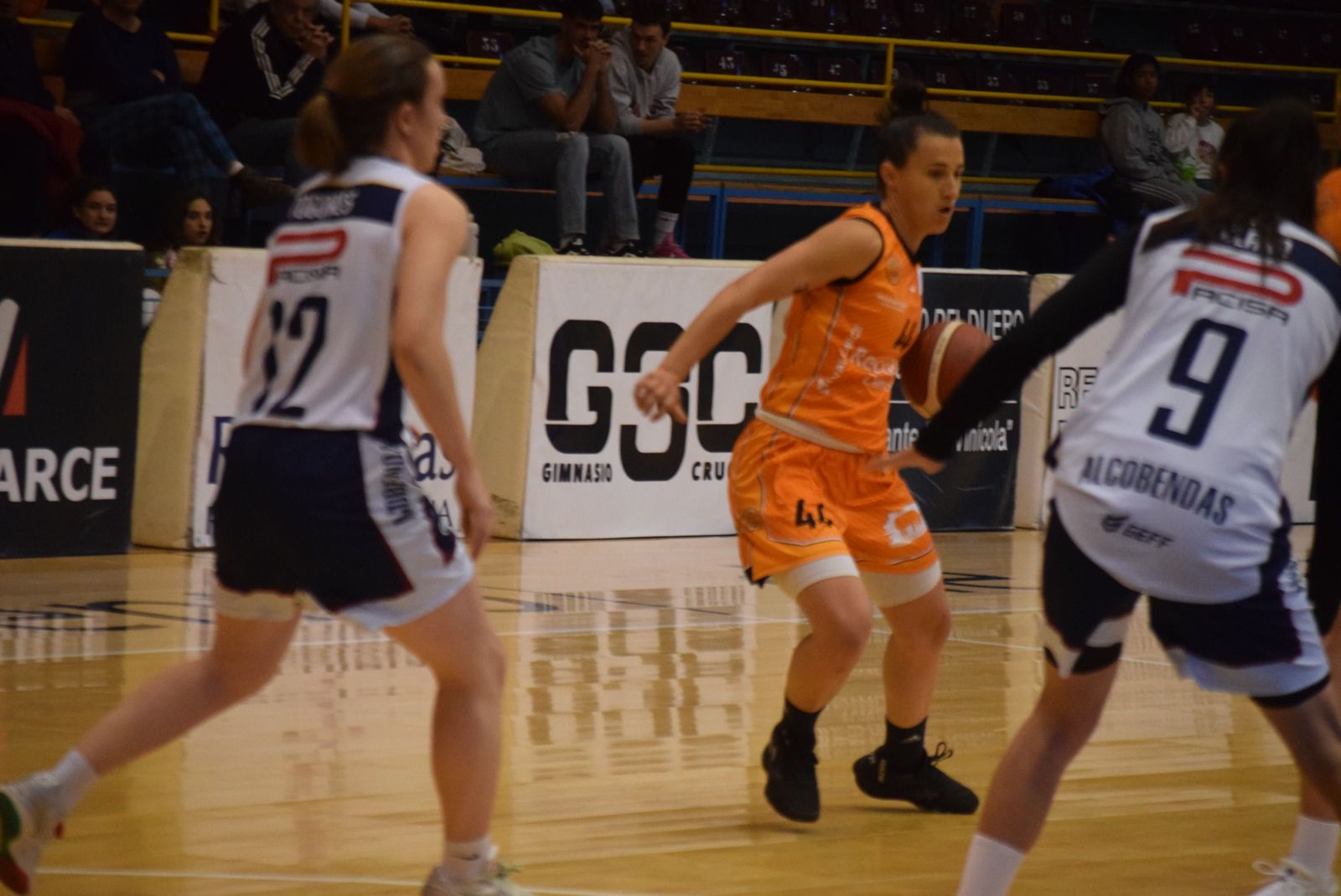 cd-zamarat-alcobendas-16