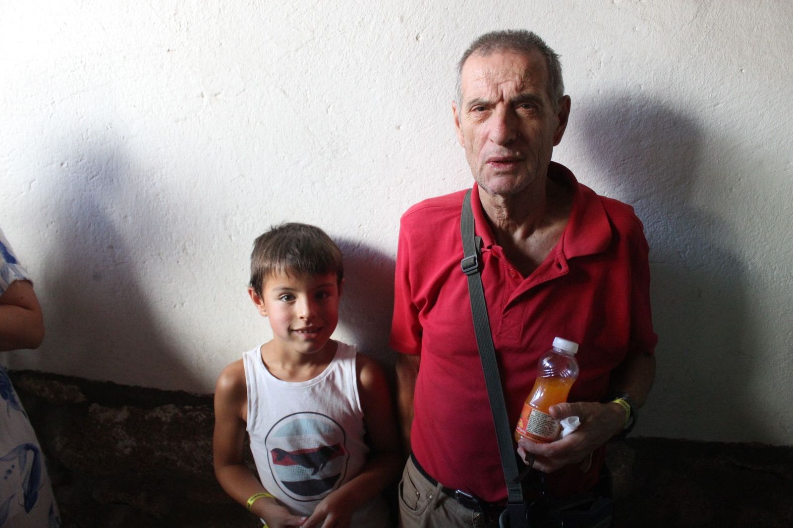 20230814144328-img-5272