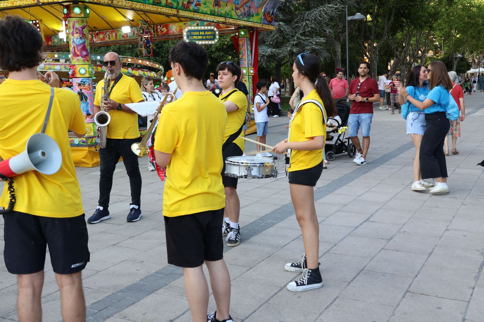 Charanga Los Sin Matices (6).jpg