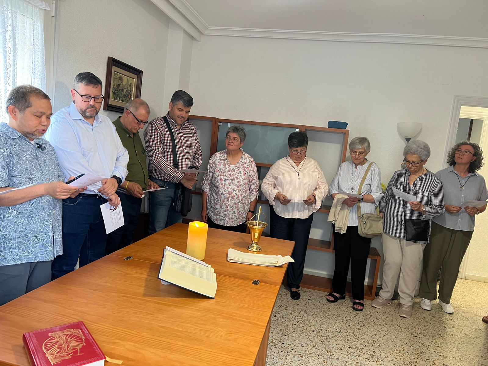 whatsapp-image-2025-06-03-at-19-00-20