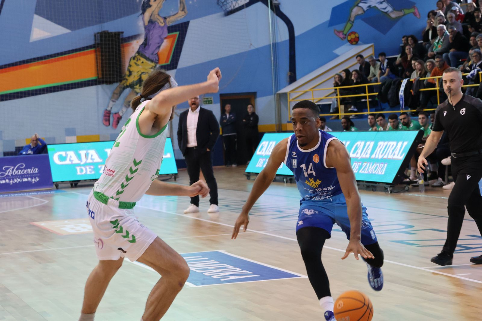 cb-zamora-amics-castello-23