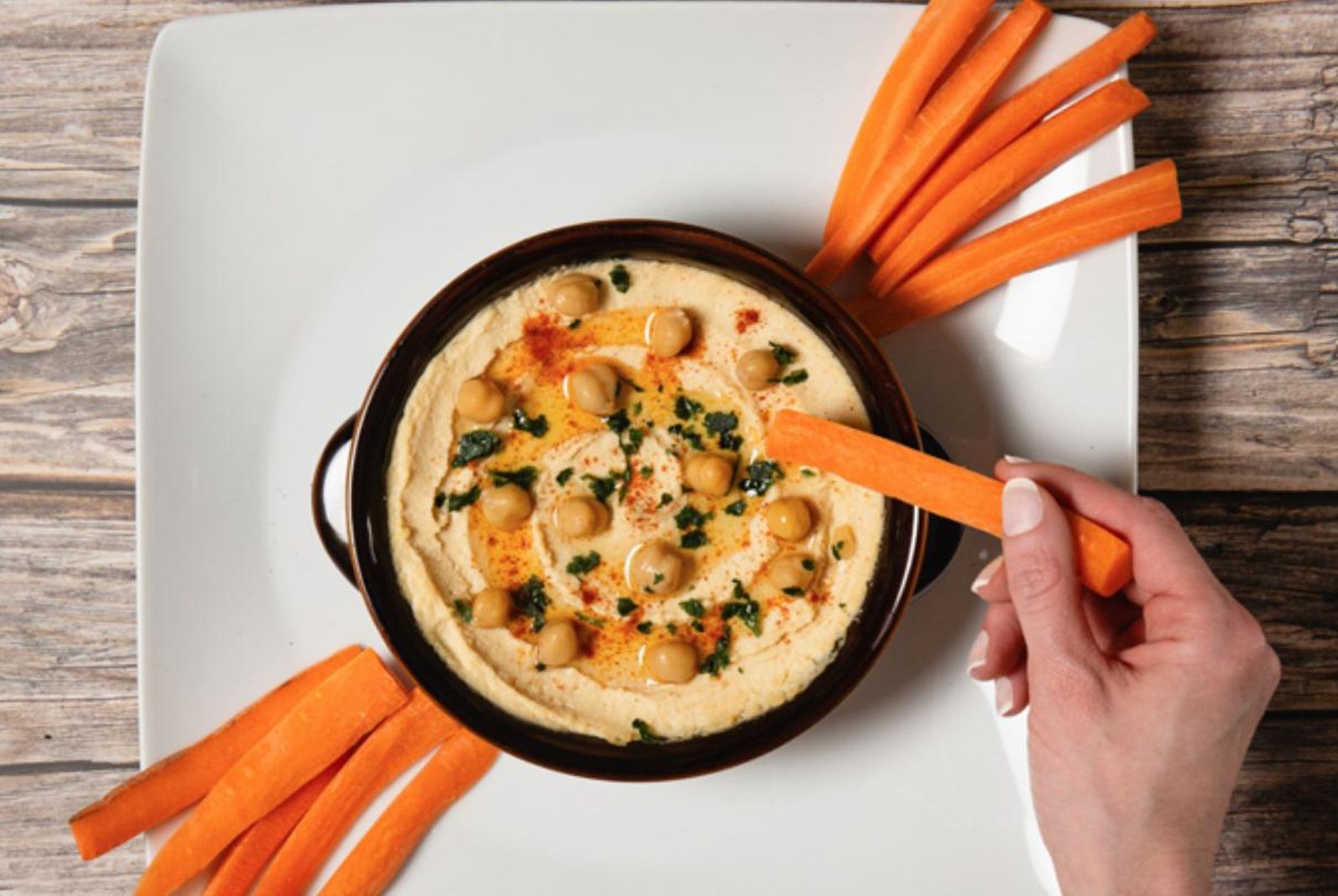 La EFSA y la AESAN lanzan la campaña ‘Safe2Eat’ 2024 para mejorar los conocimientos en seguridad alimentaria de los consumidores de toda Europa