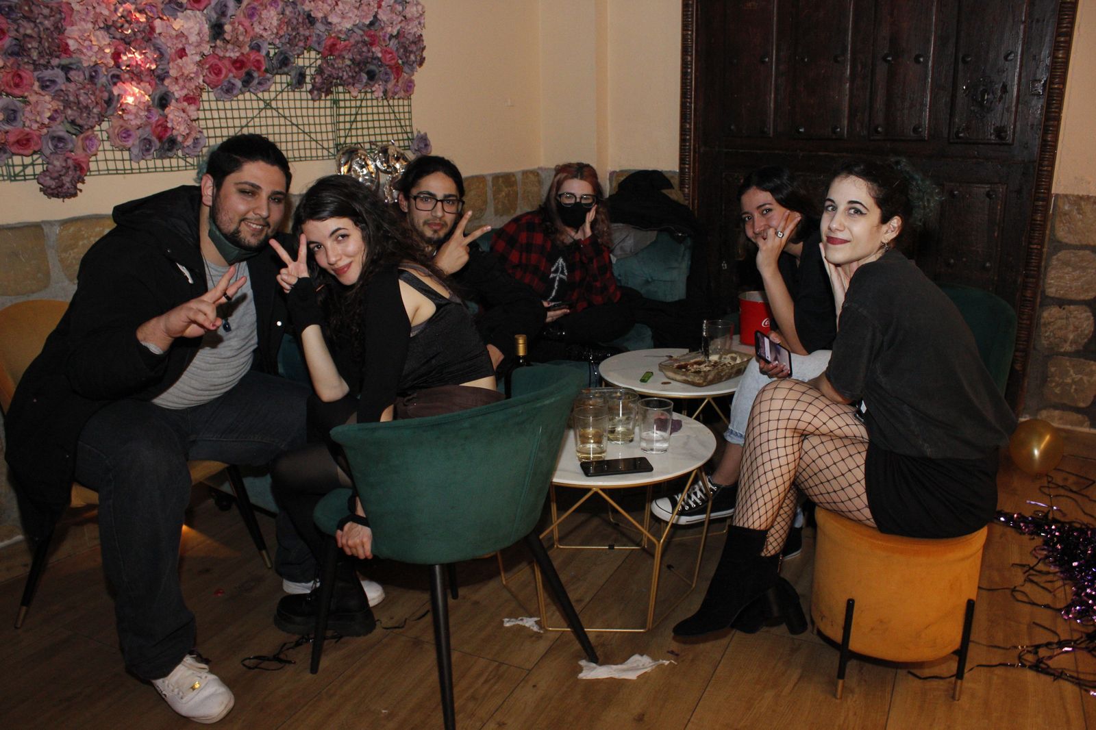 salamanca-de-noche-viernes-4-de-febrero-de-2022-9996