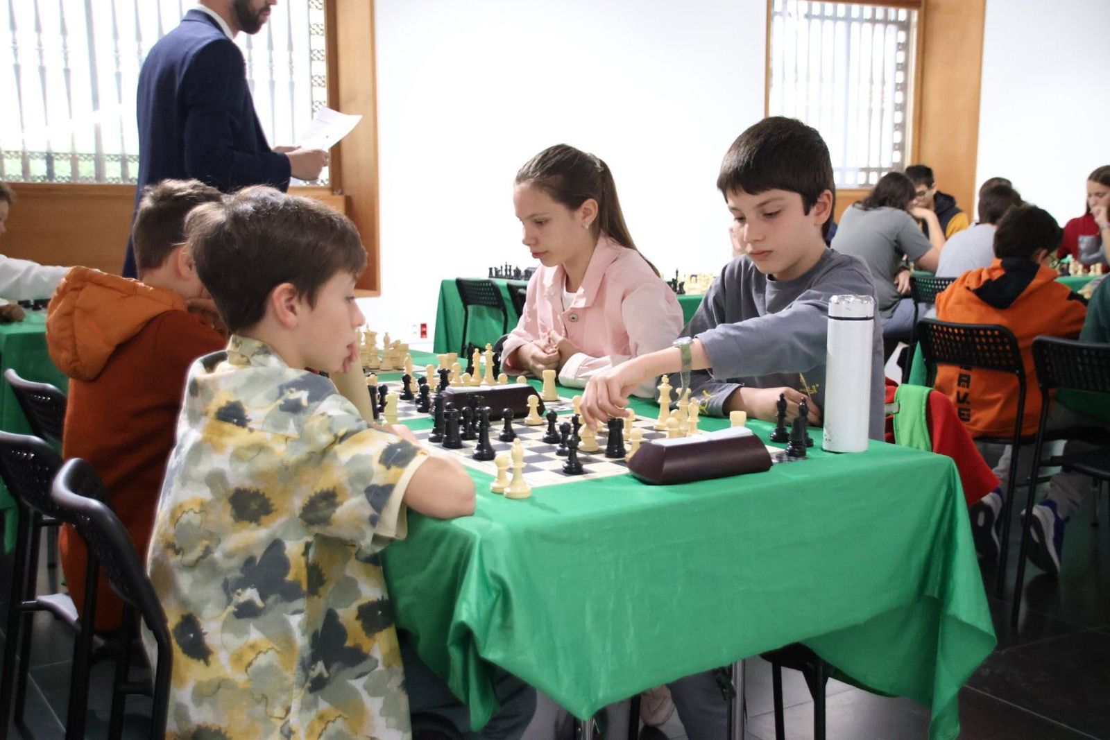 20240525093459-img-1932