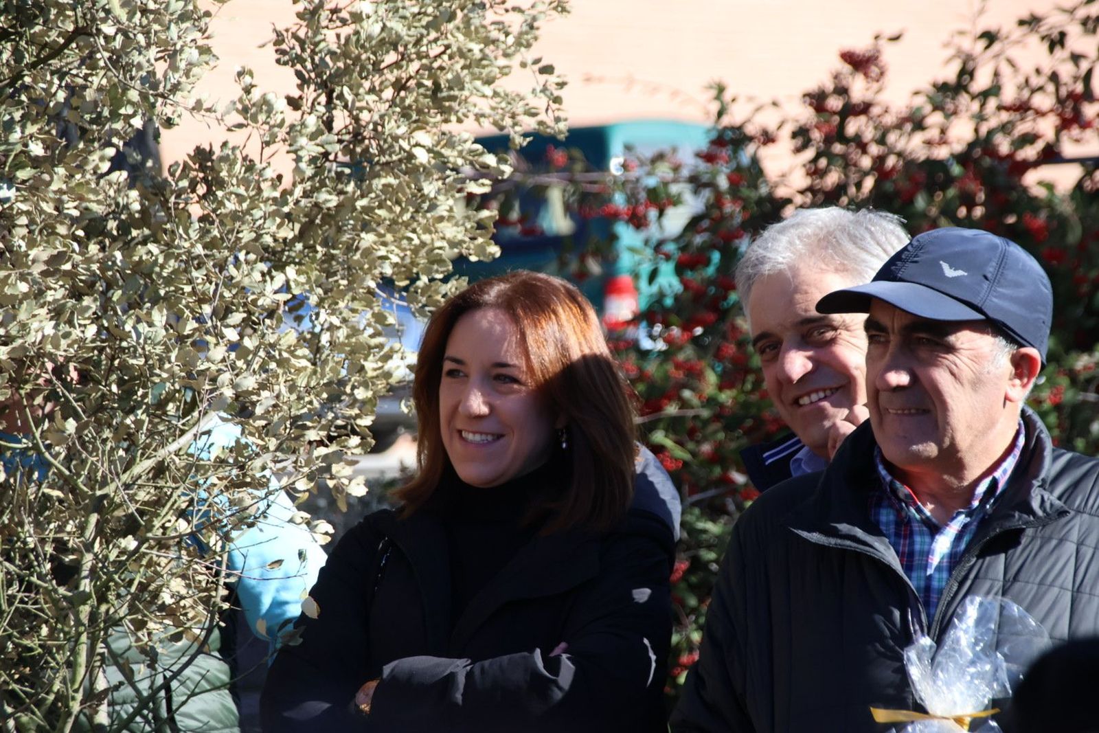 20240203123510-img-4363