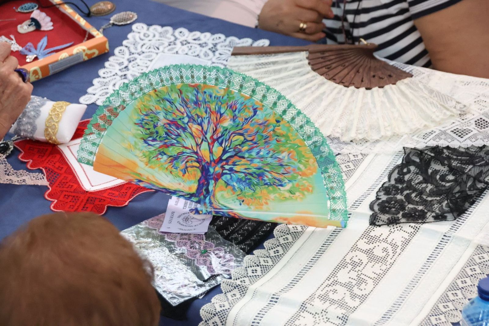 20240616101637-img-8473