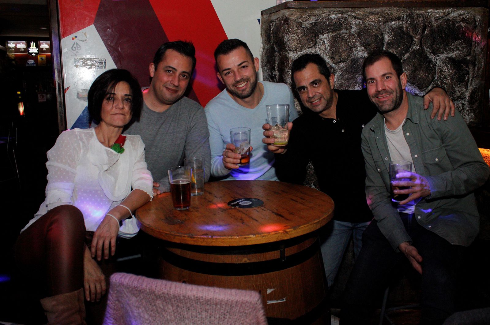 salamanca-de-noche-jueves-23-de-diciembre-de-2021-0033