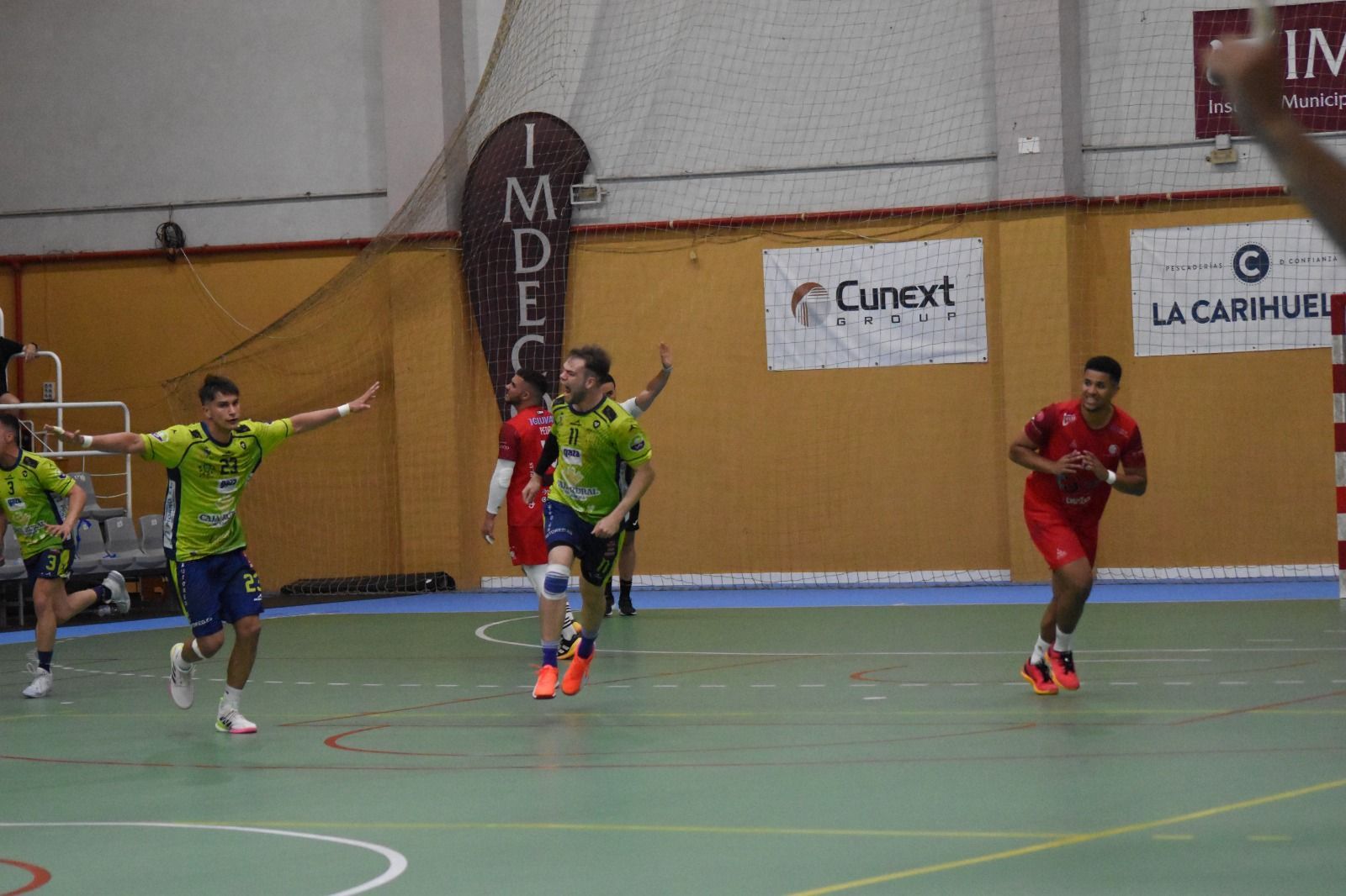 whatsapp-image-2025-05-16-at-21-55-26-1