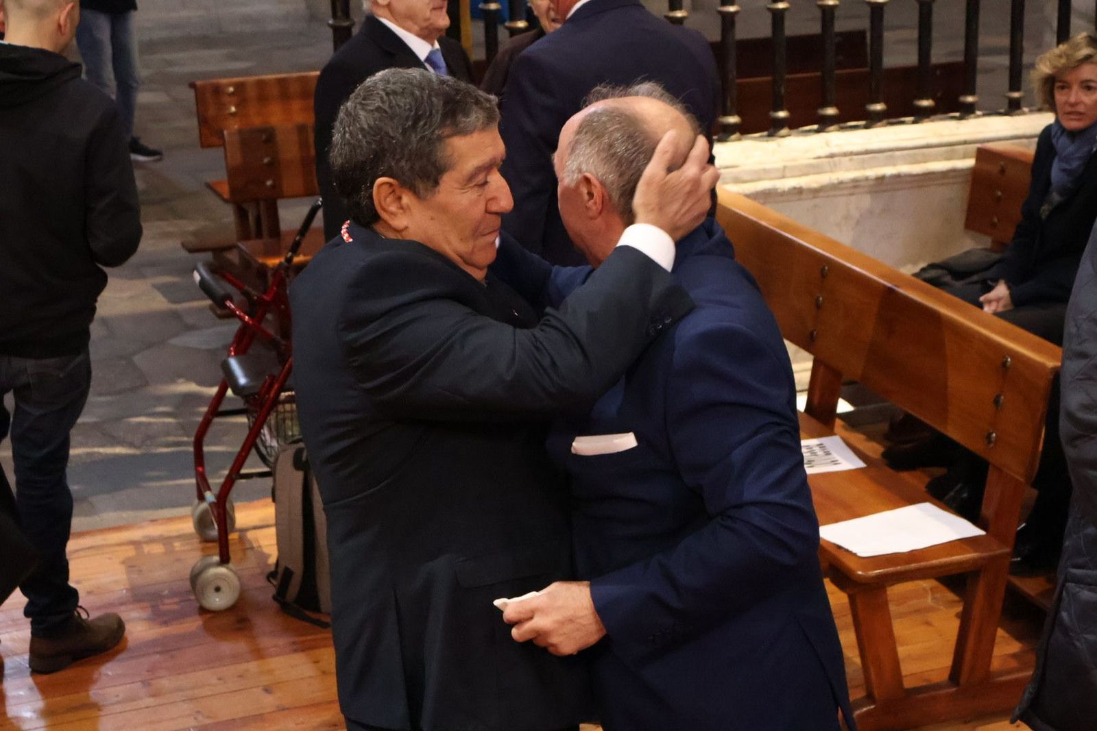 20230325115606-img-8139