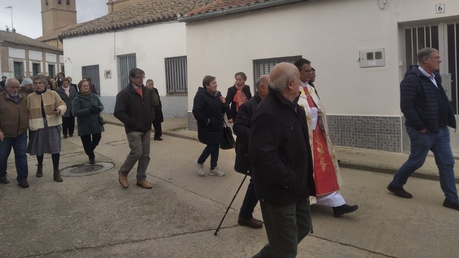 76d33206-9dd1-4b32-8ebb-ae65095cc49f