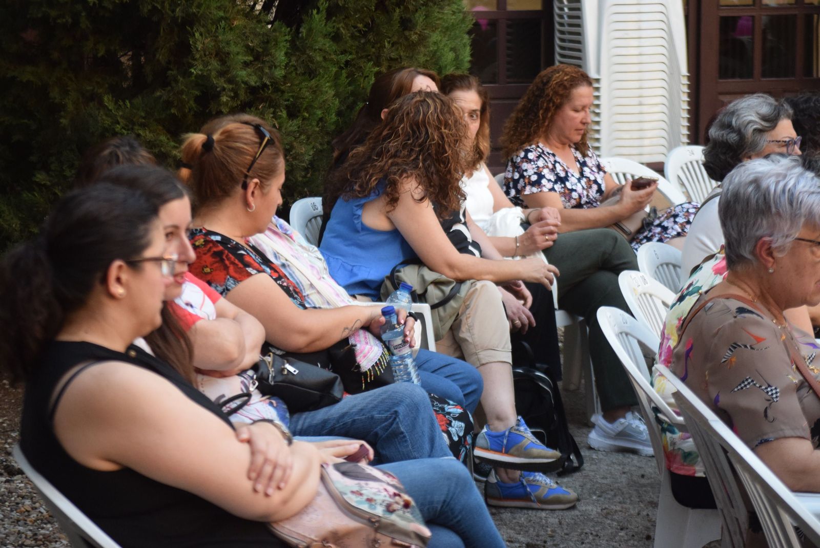 xx-desfile-de-lenceria-y-ropa-de-bano-aecc-11