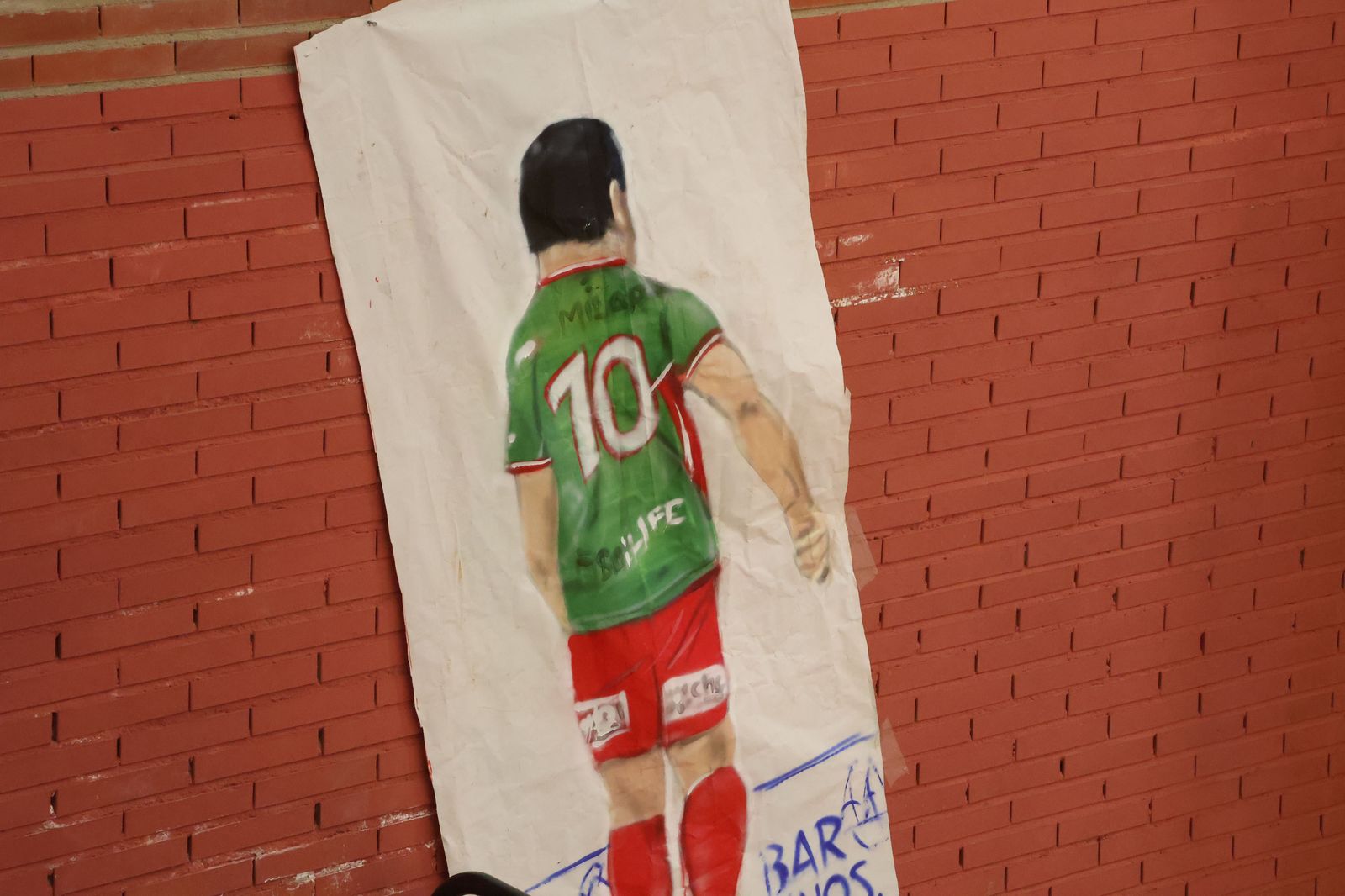 intersala-se-despide-de-velasco-24