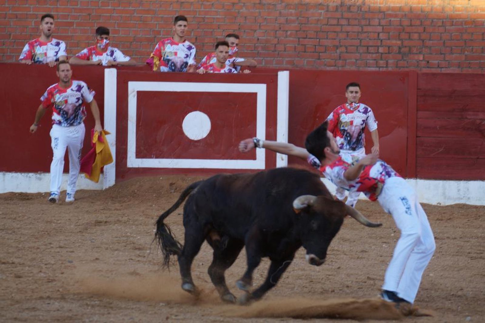 whatsapp-image-2021-07-03-at-21-51-45-6