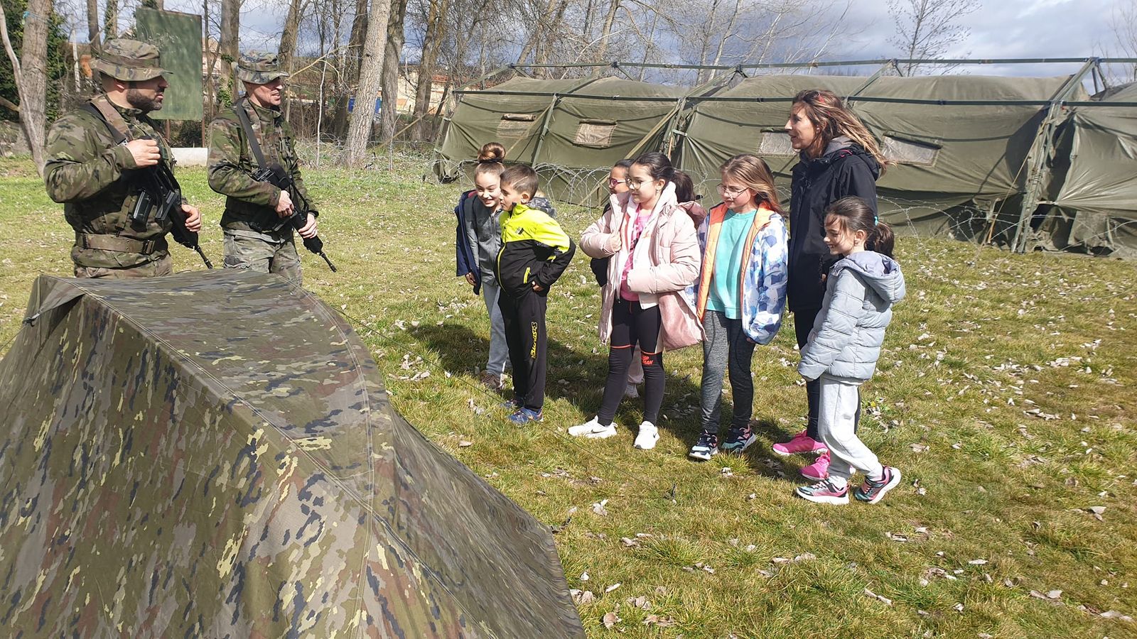 amplio-despliegue-militar-en-venialbo-16