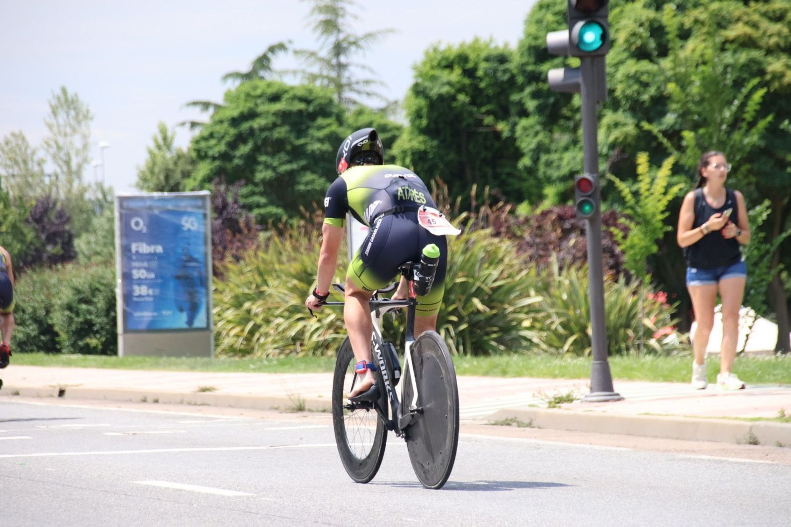 20230617143733-img-4051