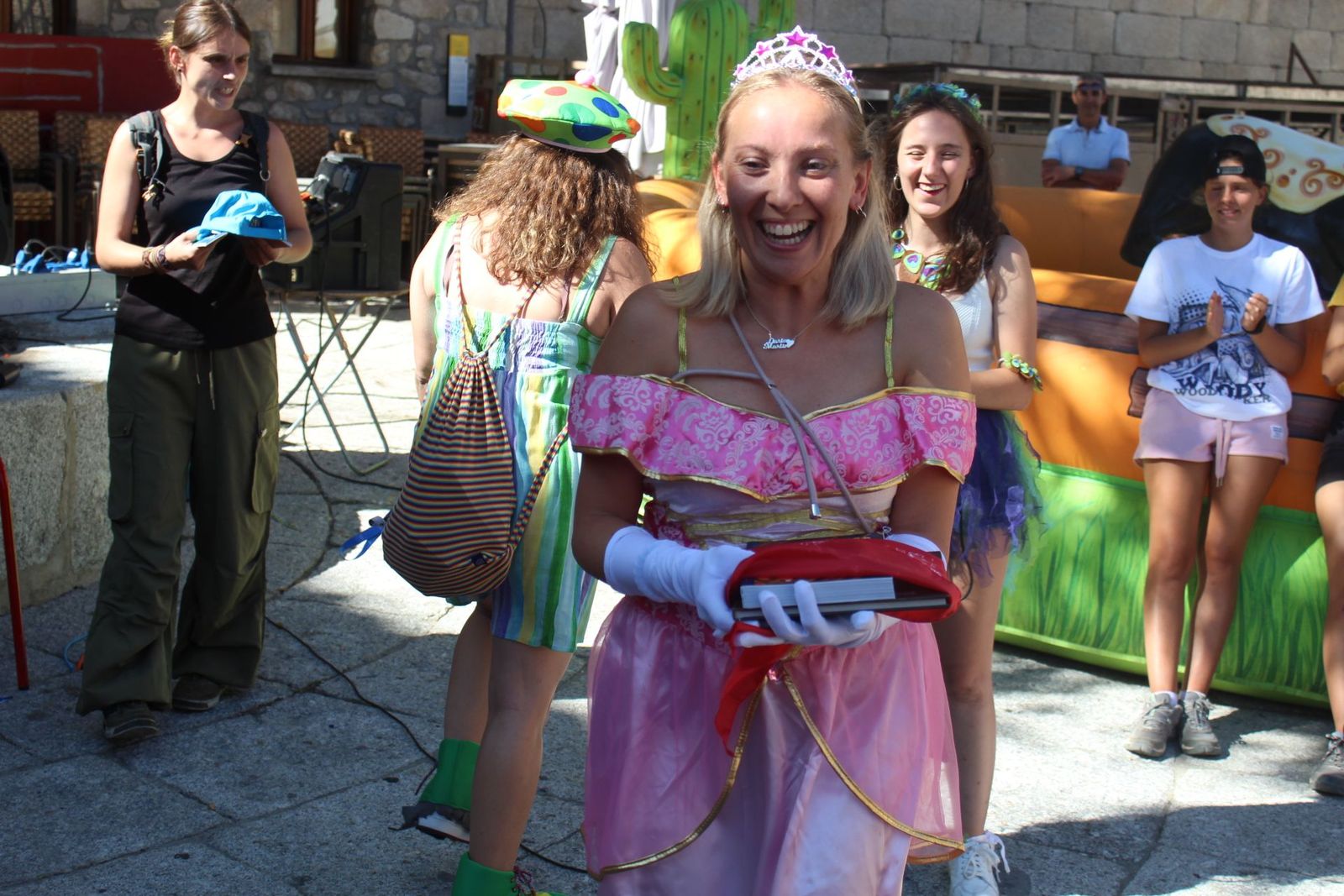 20230803183452-img-3710