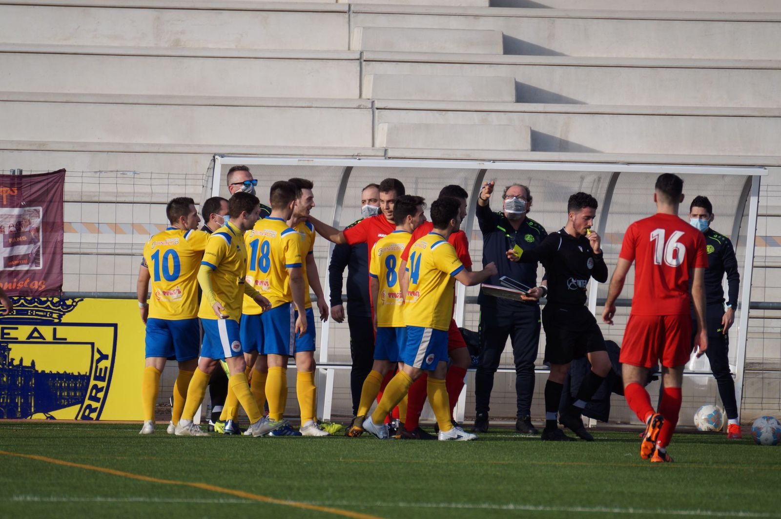 rs-monterrey-hergar-36