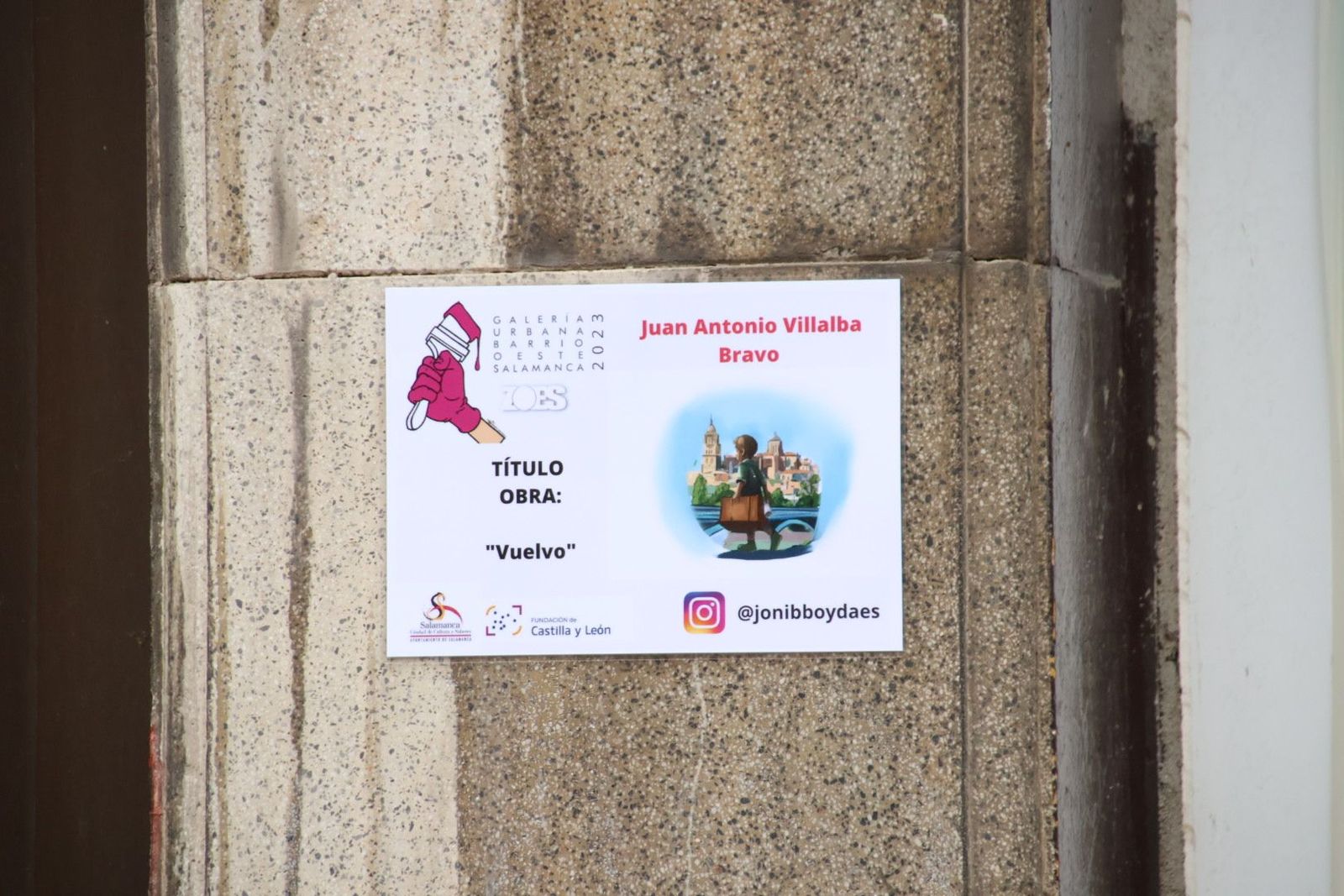 20230421161601-img-7016