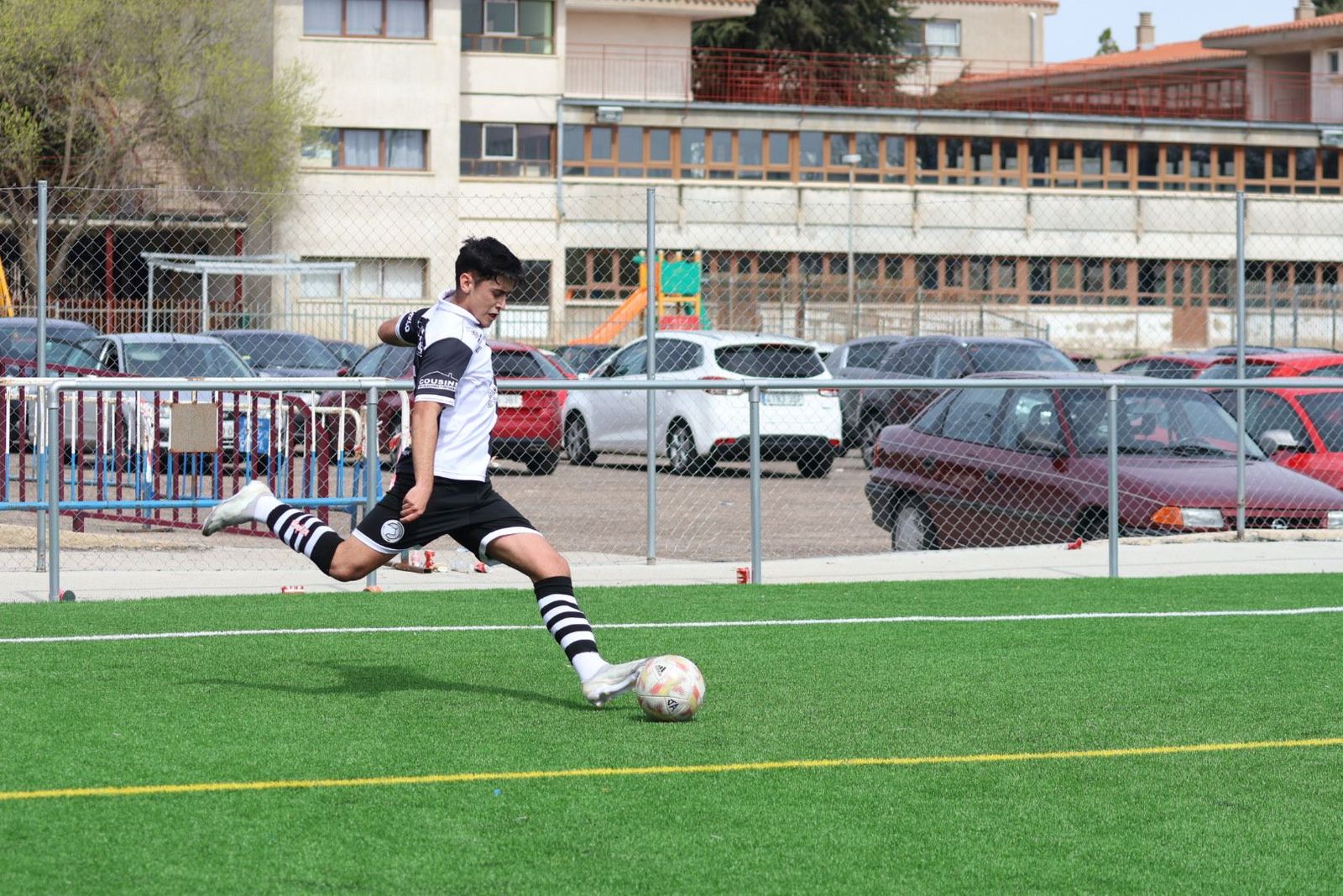 20240317134815-img-2995