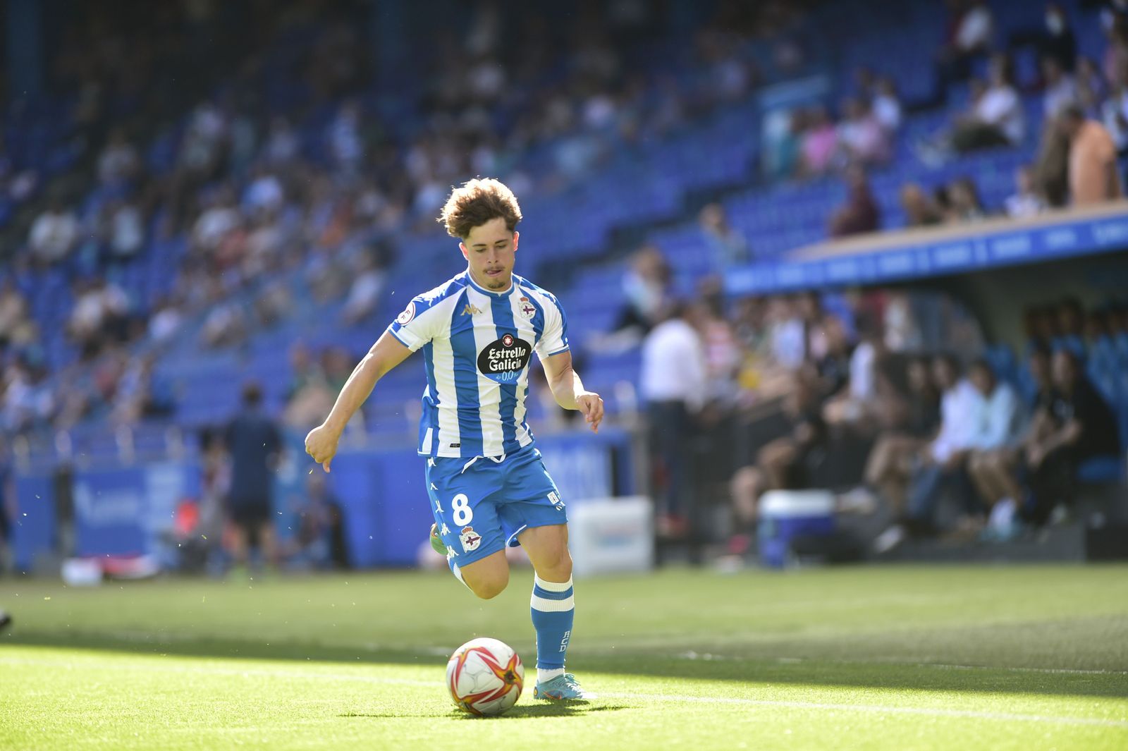 deportivo-unionistas-foto-rc-deportivo-9