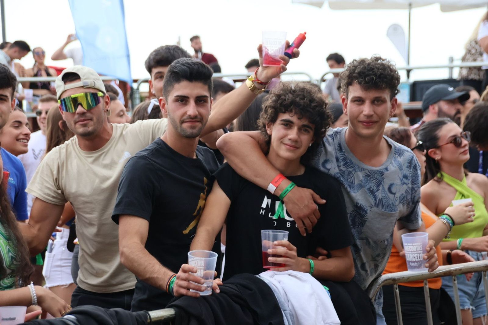 20240622171921-img-9085