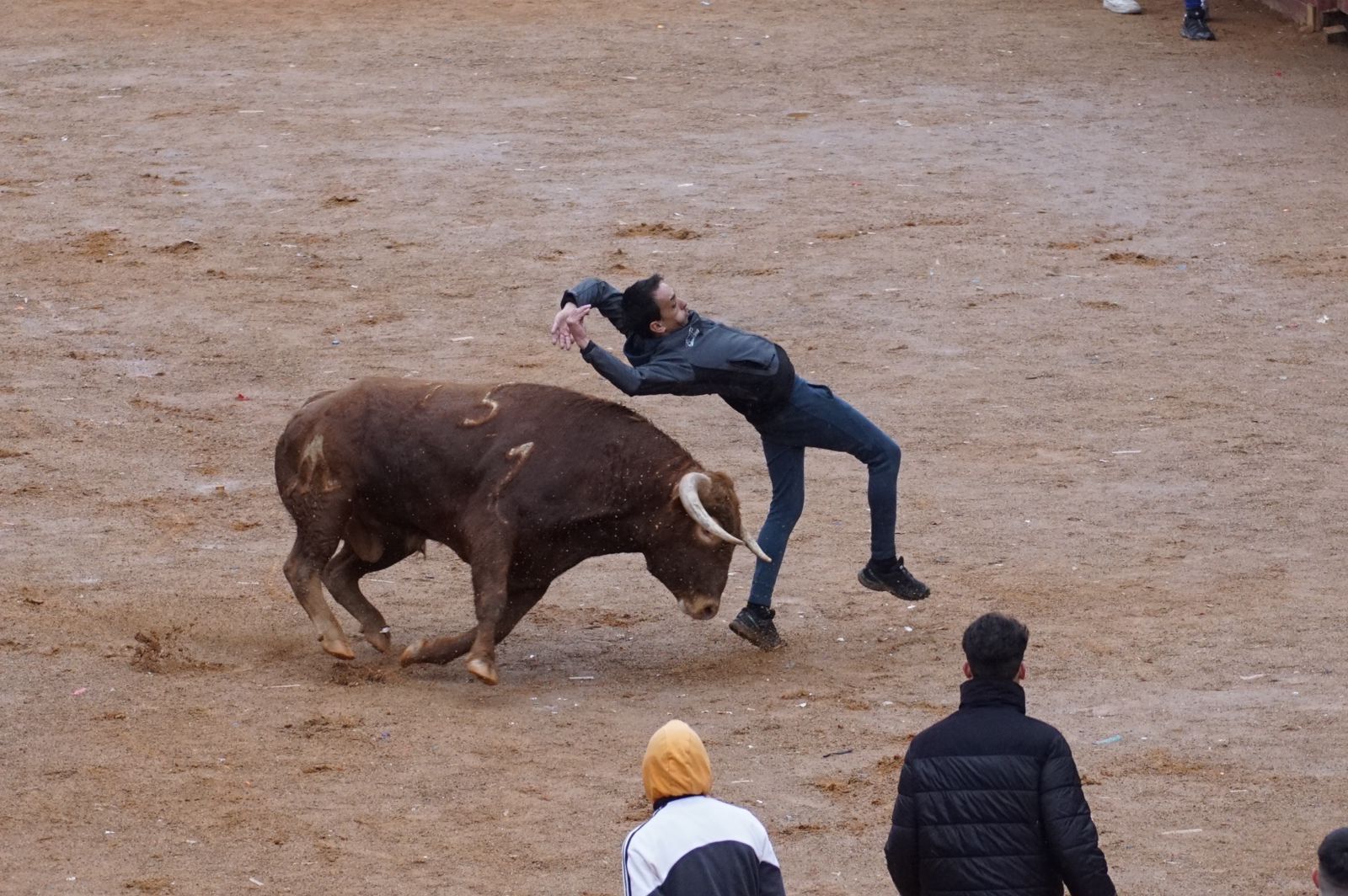 whatsapp-image-2024-02-11-at-14-02-47-3