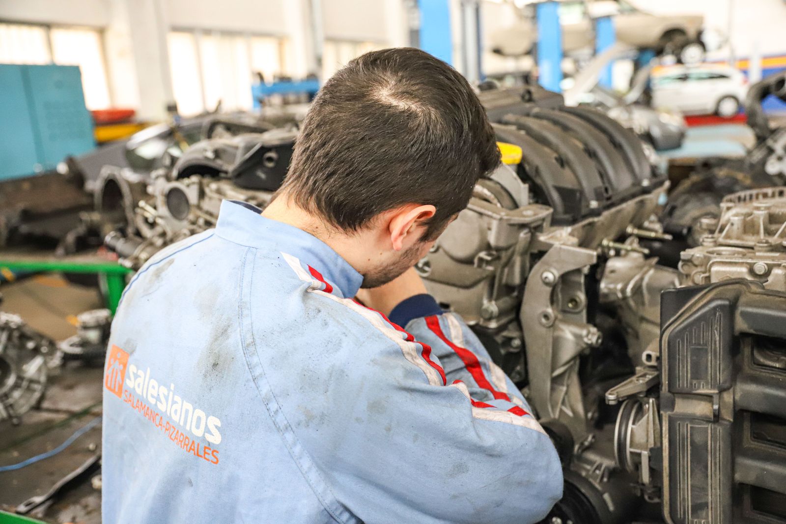 colegio-salesianos-pizarrales-2