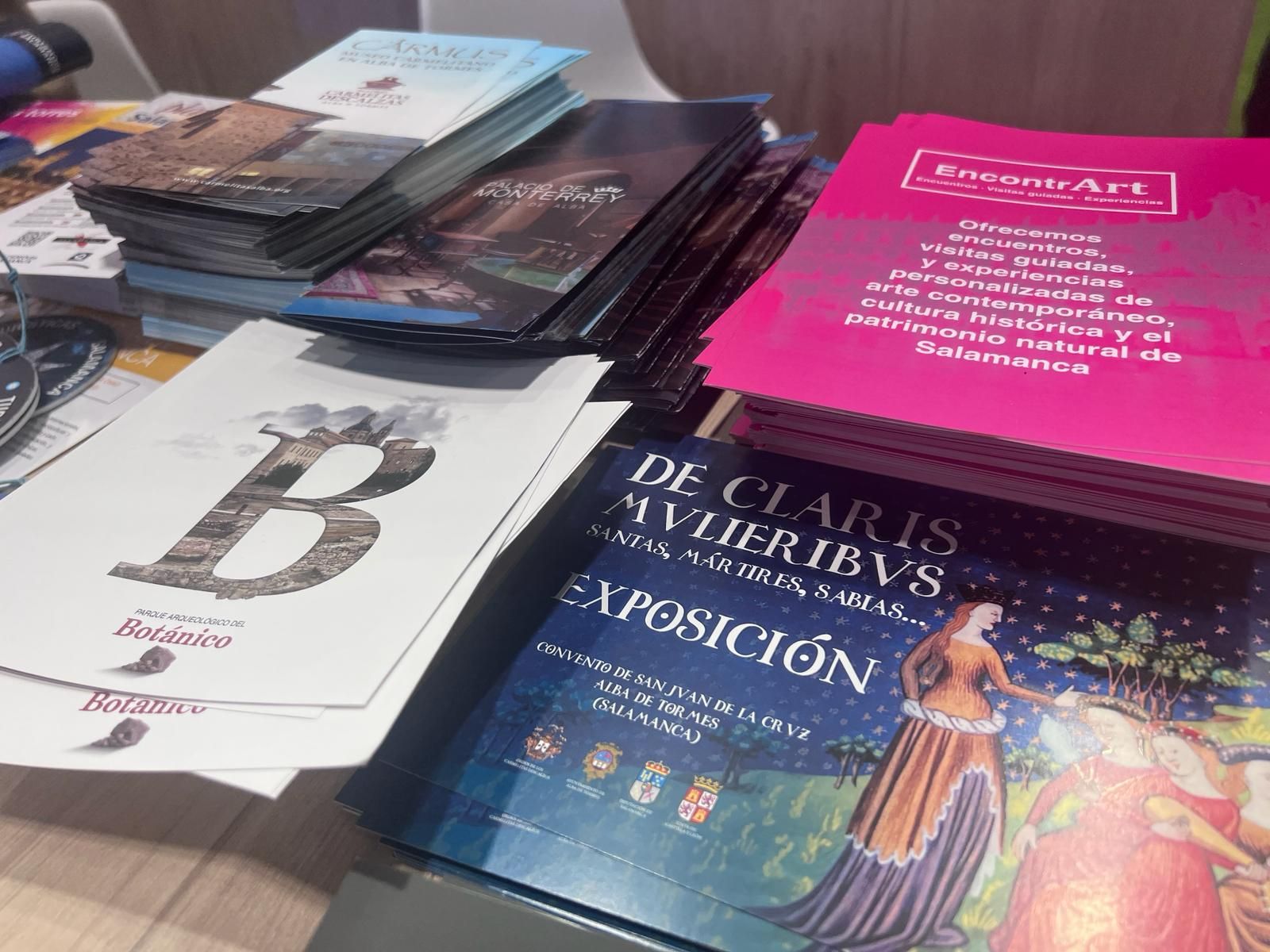 whatsapp-image-2024-01-26-at-15-12-20-8