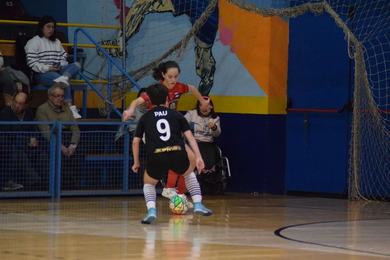 river-zamora-segosala-35