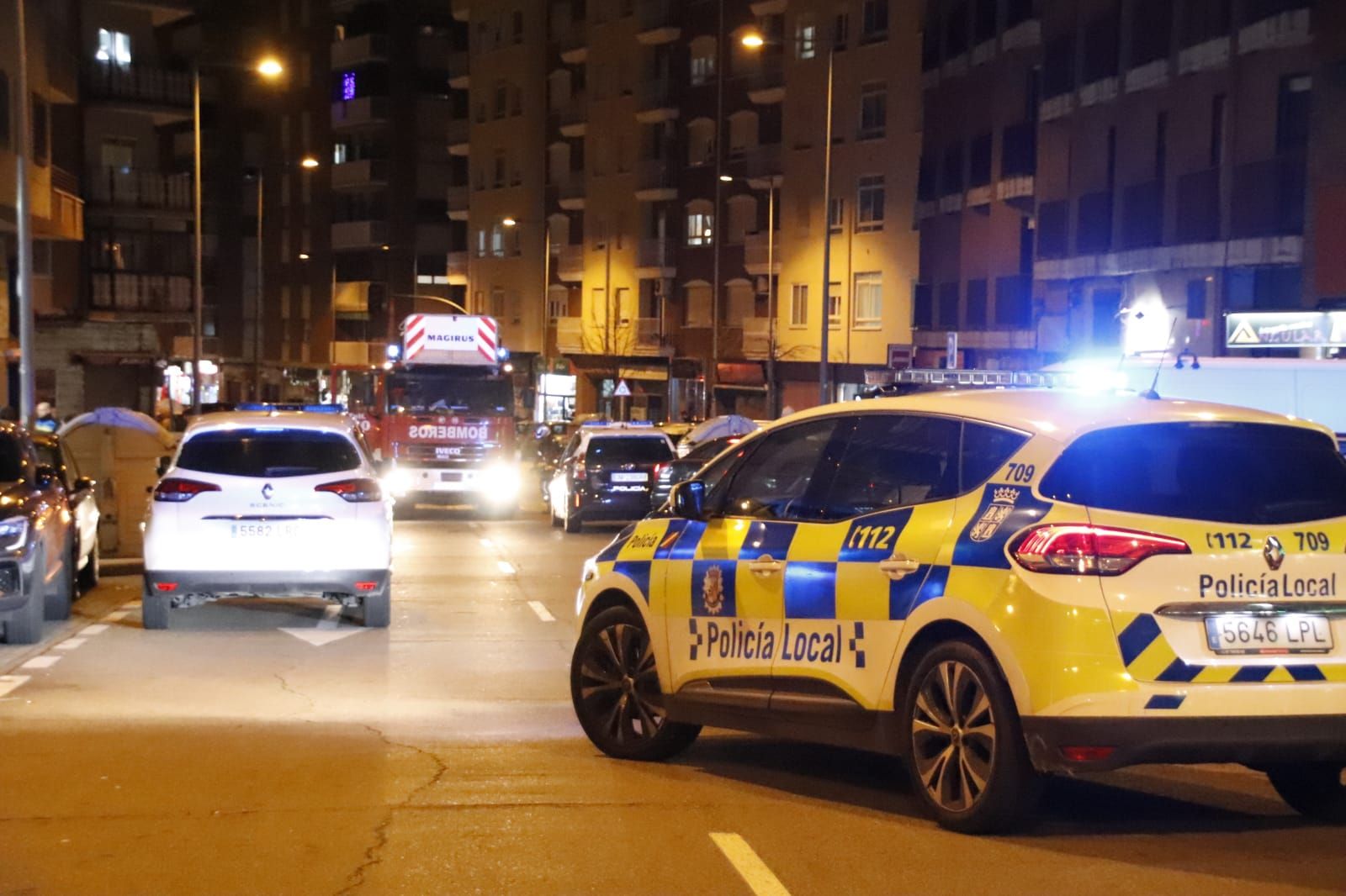 a6b1a877-cfe6-46cd-a6ef-f8e04fbd7b06