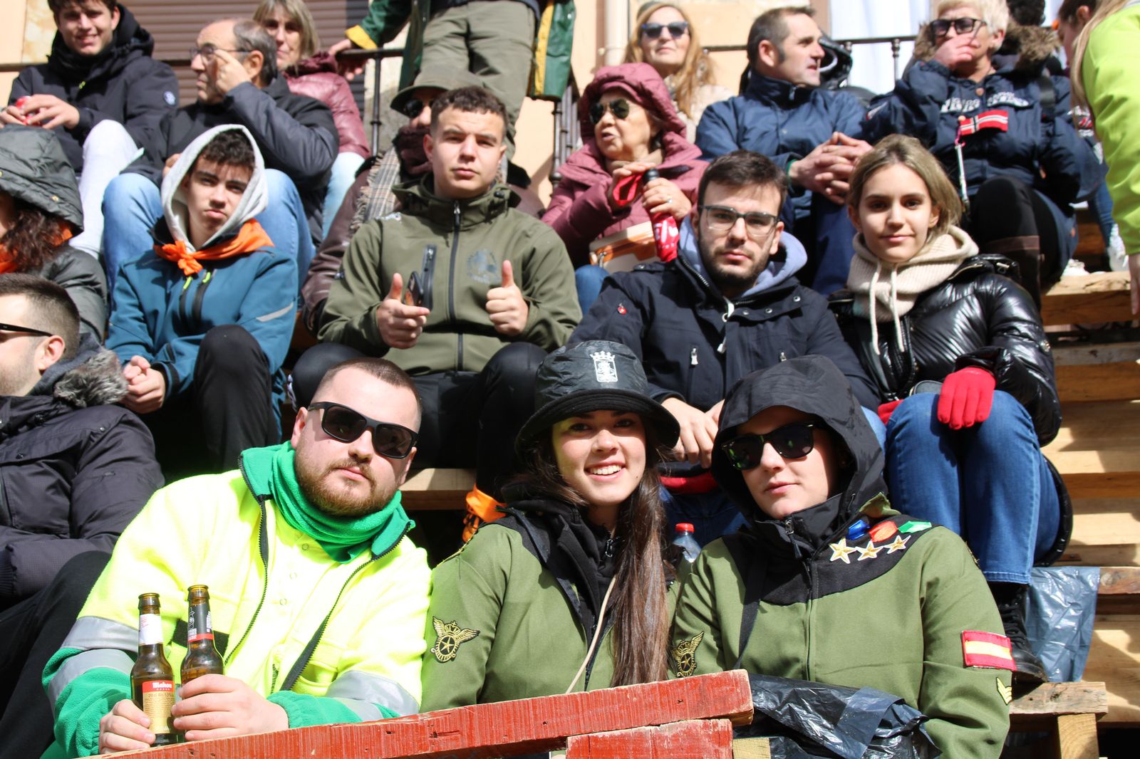 ambiente-durante-el-encierro-urbano-de-ciudad-rodrigo-sabado-10-de-febrero-fotos-s24h-60