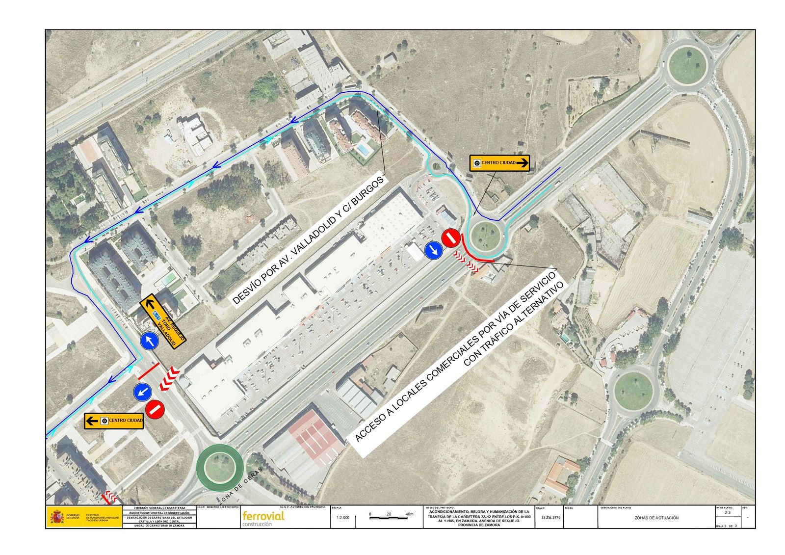 20250501-alteraciones-de-trafico-glorieta-poeta-waldo-page-0002