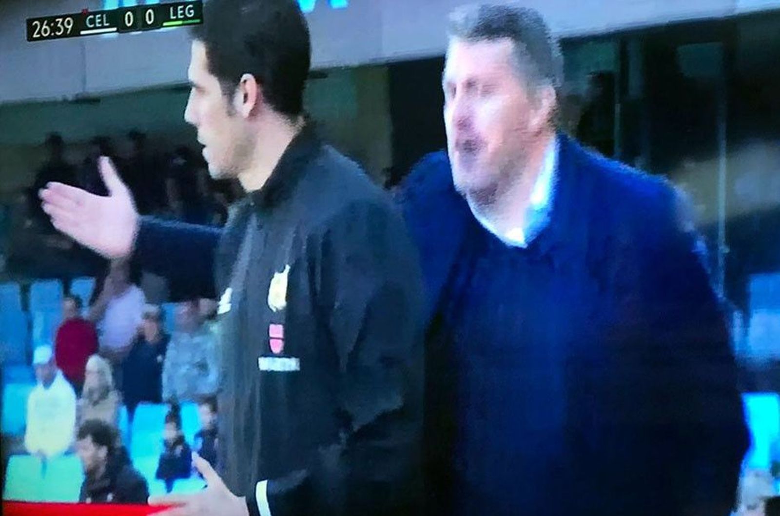 WhatsApp Image 2020 02 22 at 13.29.45