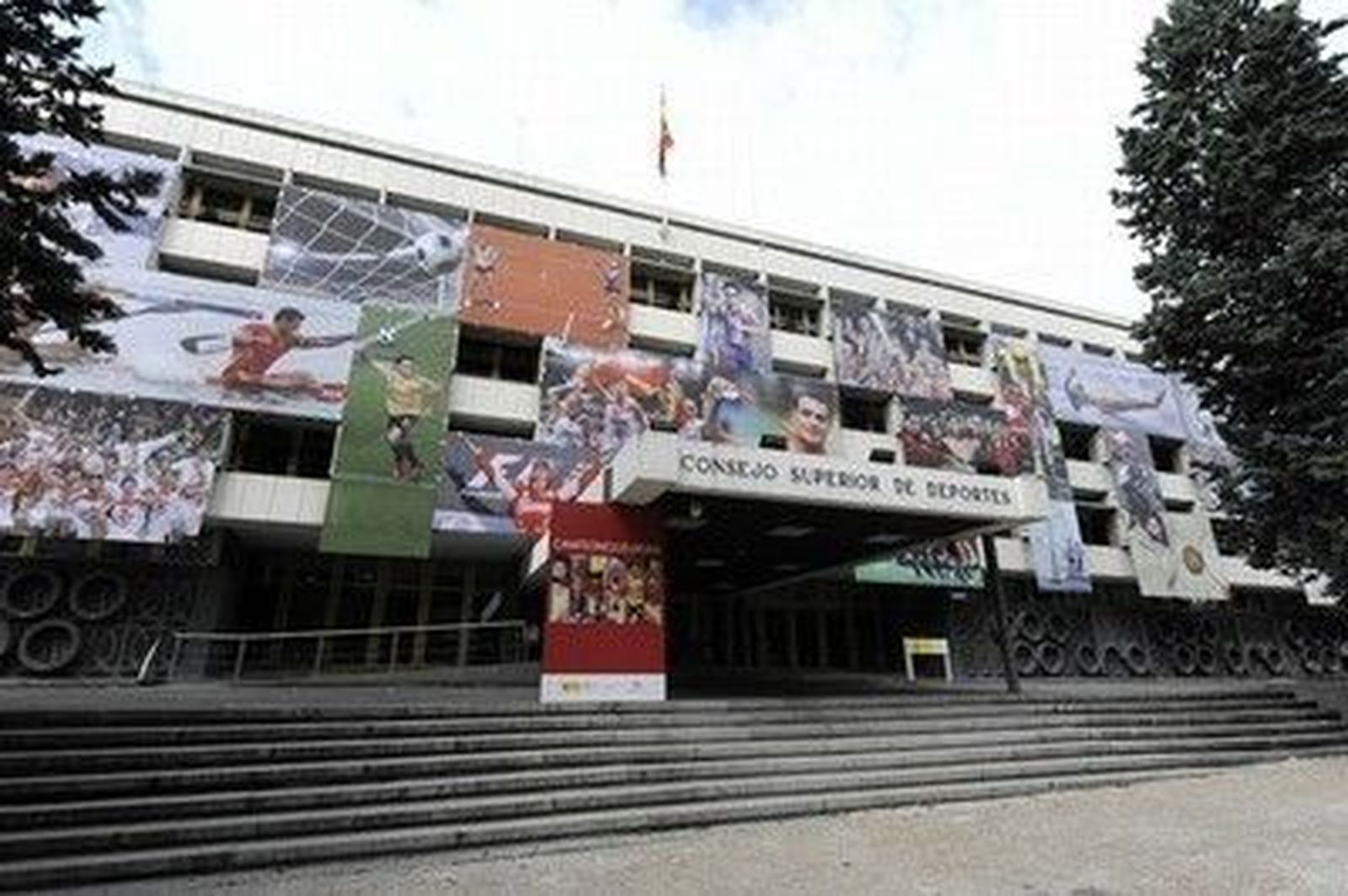 El interrogante de la fecha