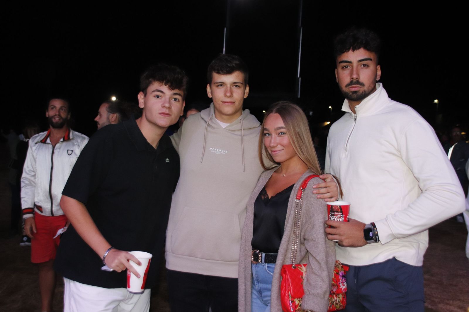 20220817230312-mg-2464