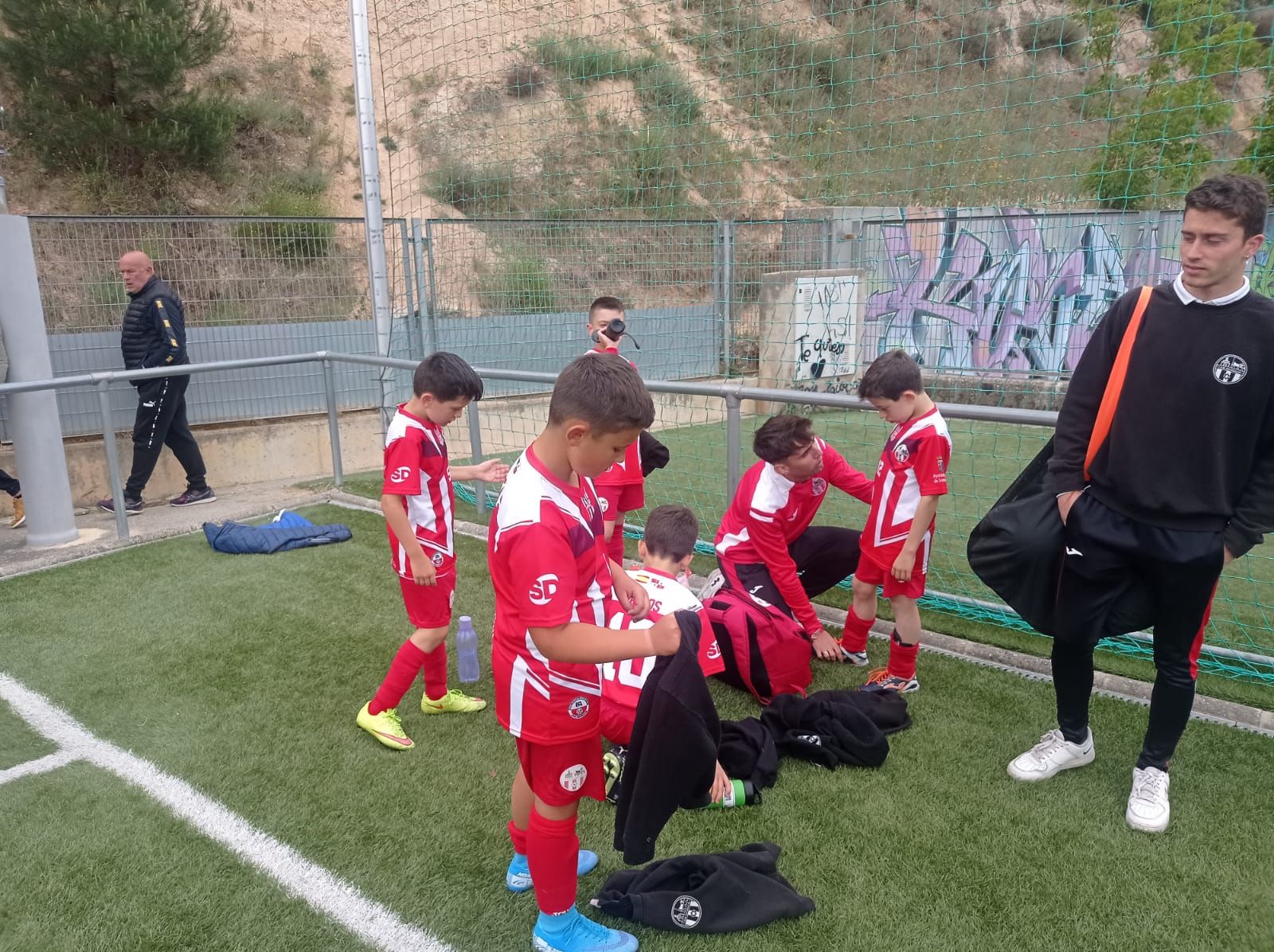 ix-torneo-elvira-fernandez-83