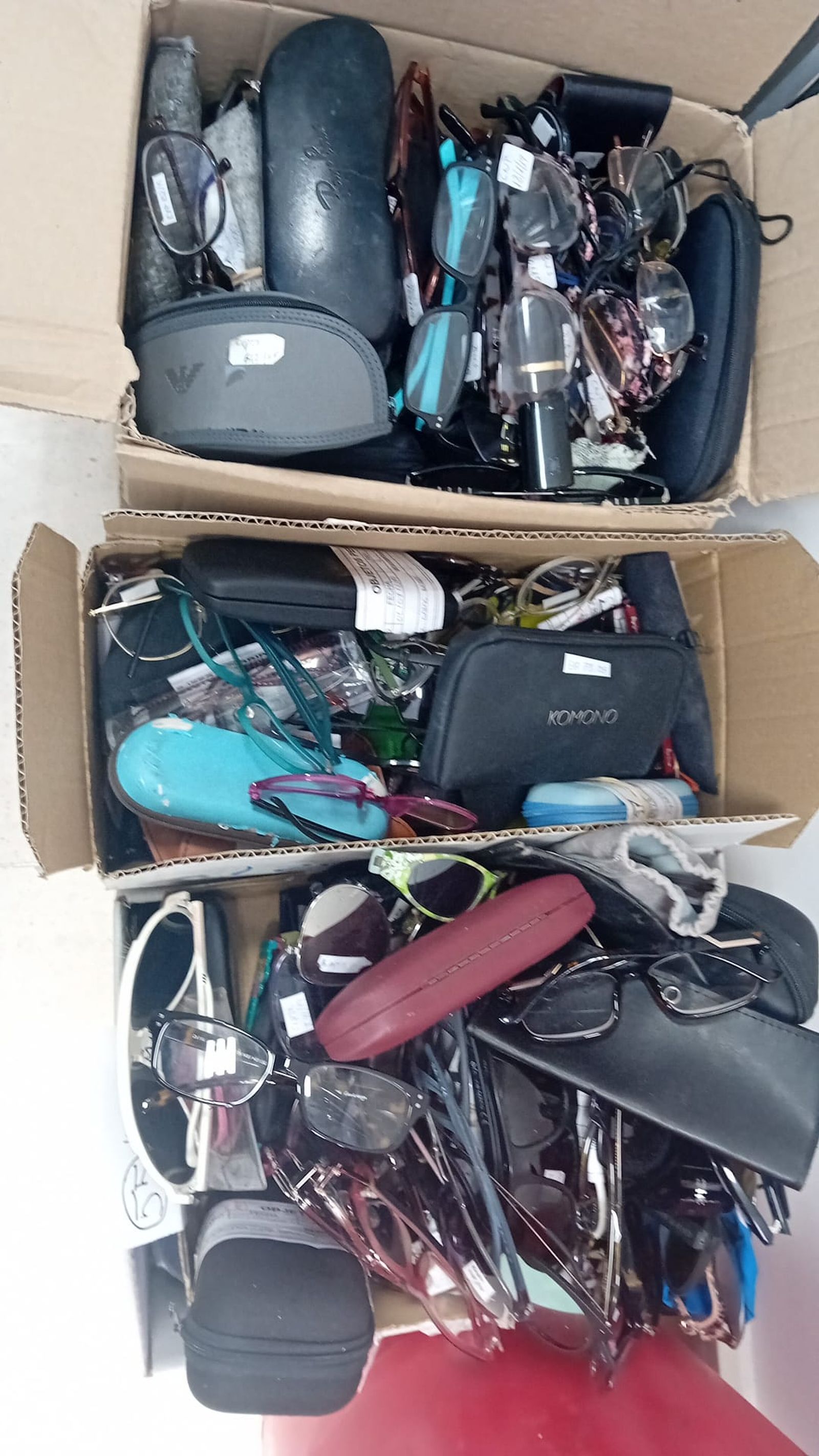 whatsapp-image-2024-02-08-at-11-08-38