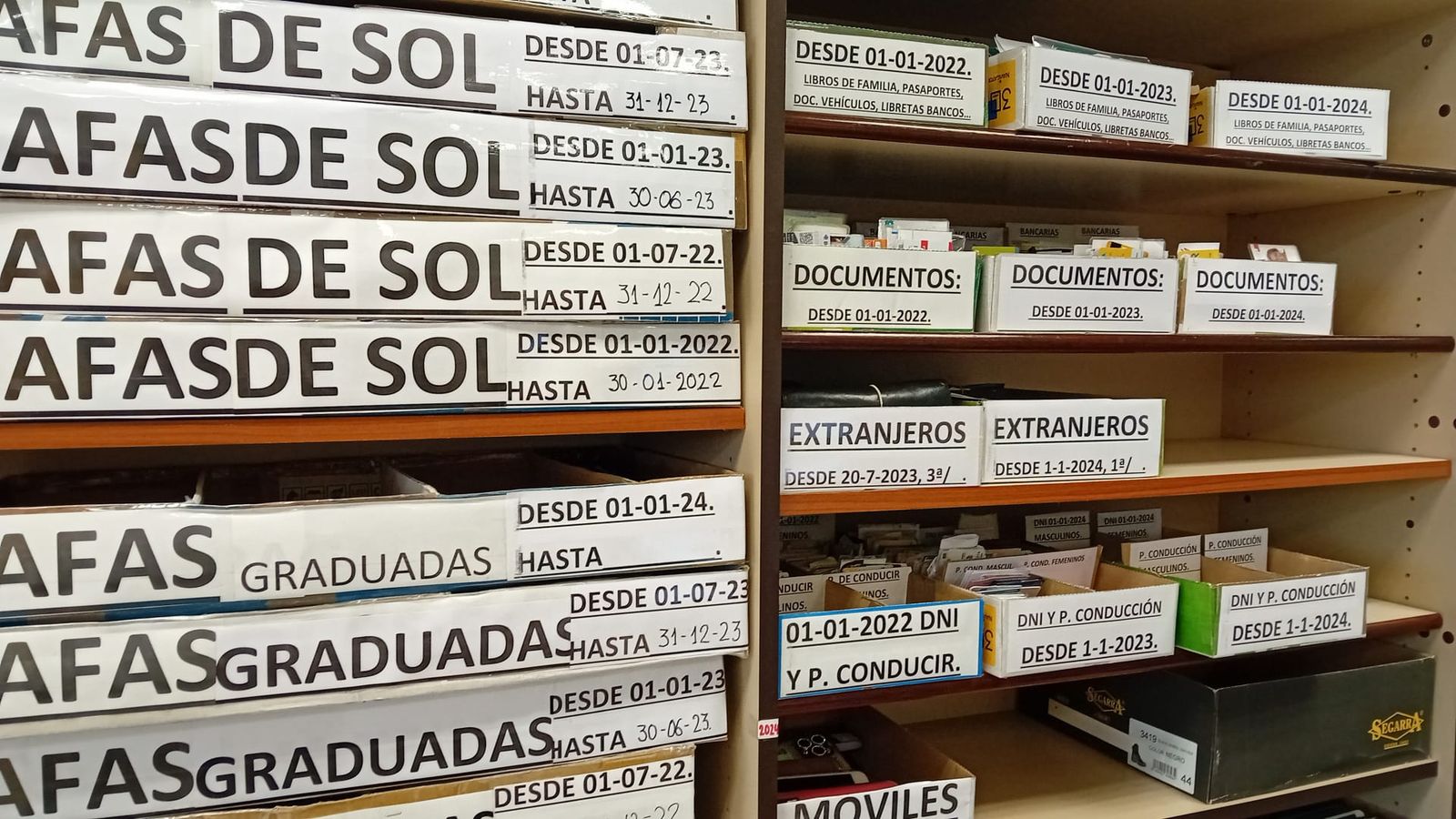 whatsapp-image-2024-02-08-at-10-39-19