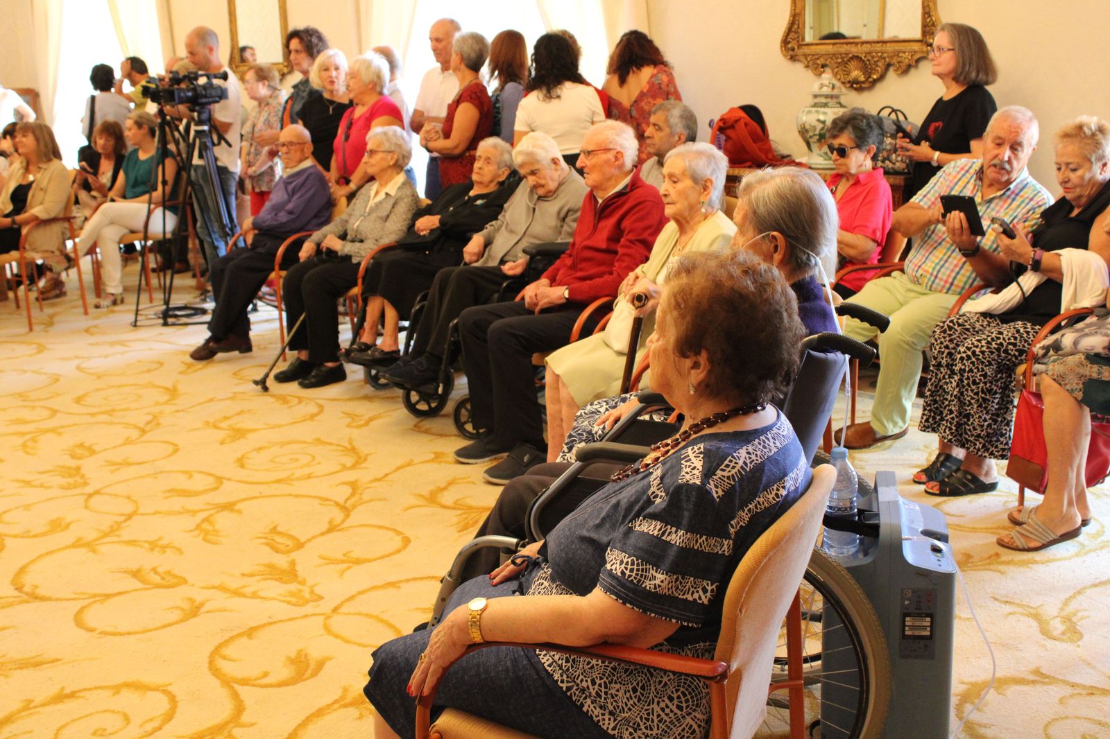 homenaje-a-personas-centenarias-de-salamanca-27