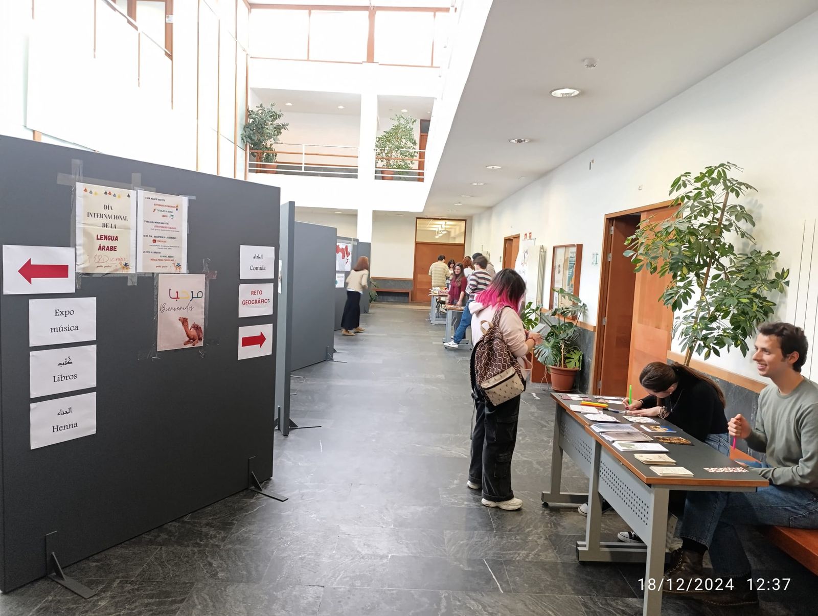 whatsapp-image-2024-12-18-at-13-15-15-3