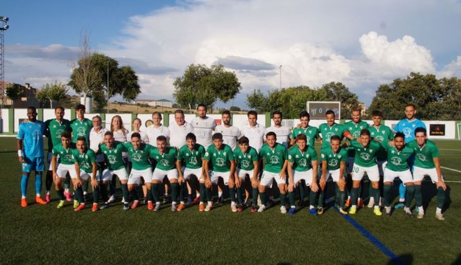 Memorial Agustín Villar Guijuelo Zamora (42)