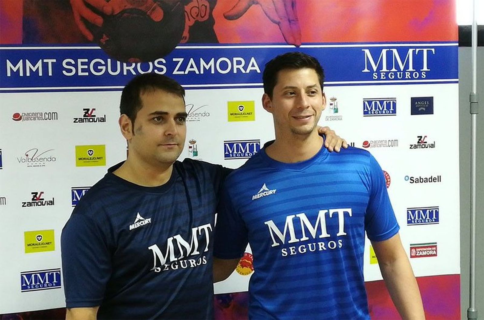 Edu sebas previa ademar mmt